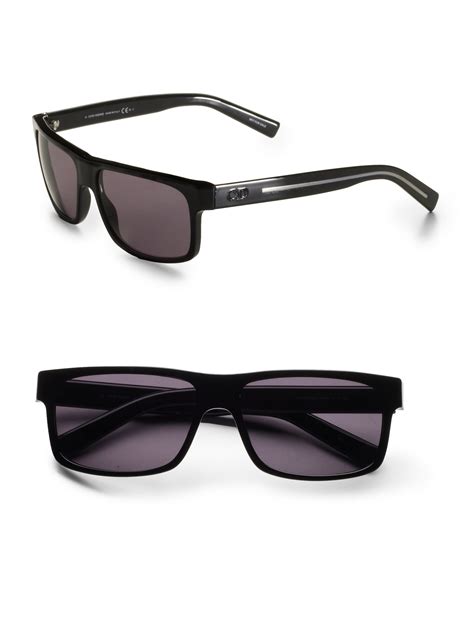 dior mens subglasses|sunglasses rimless men's dior.